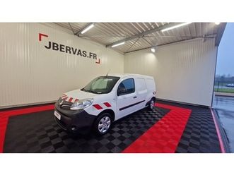 grand volume blue dci 95 extra r-link