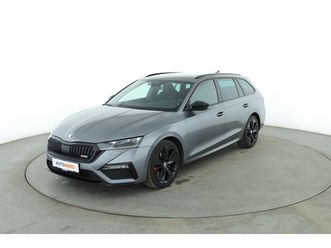 2.0 tdi