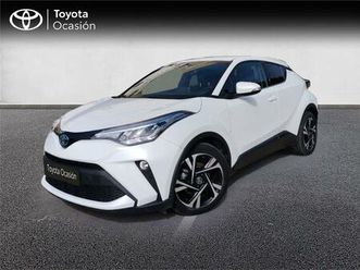 5p advance 125h e-cvt