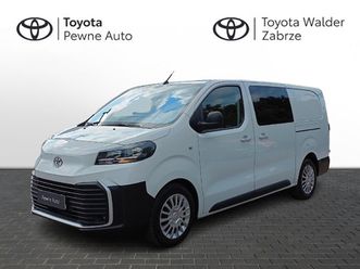 2.0d4d 140km long brygadówka i właściciel bezwypadkowy gwarancja fv23%