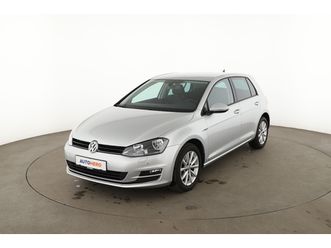 1.2 tsi