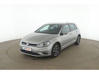1.6 tdi