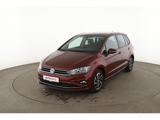 1.5 tsi act
