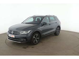 2.0 tdi