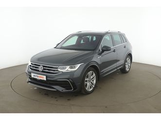 2.0 tsi