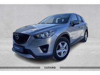 2,2d 150hk optimum 4x4 aut. rep objekt