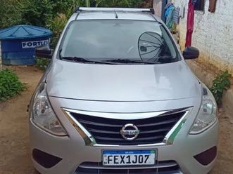 v-drive esp.ed. 1.6 16v flex aut