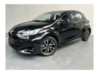 1.5 hybrid 115 dynamic