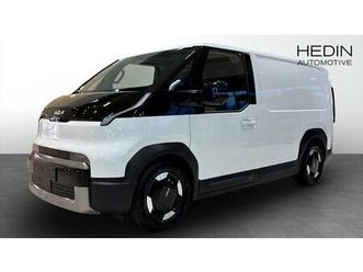 pv5 cargo plus pro 3dr l2h1 long range