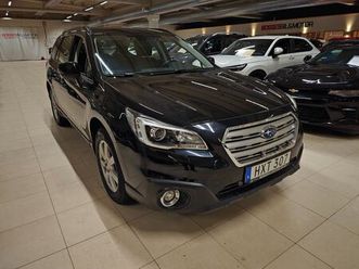 2.5 ridge 4wd aut drag vhjul mok