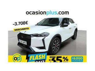 puretech performance line 130 aut.