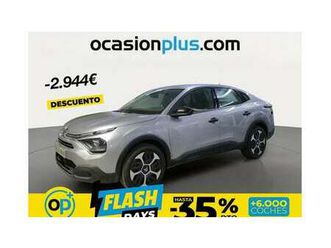 1.2 puretech you s&s 100