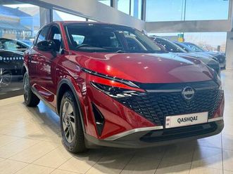 1.3 dig-t mhev acenta premium euro 6 (start/stop) 5dr