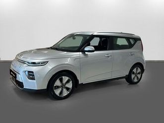 e- 39.2 kwh lx euro 6