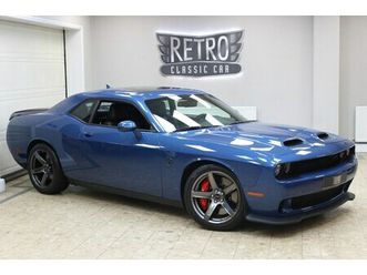 2023 (23) redeye 2door