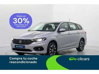 sw 1.3 multijet ii mirror