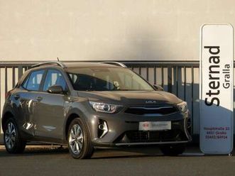 1,0 tgdi gpf isg silber