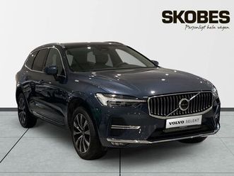 b4 awd diesel plus bright