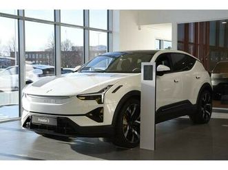 long range dual 111kw plus pilot perf