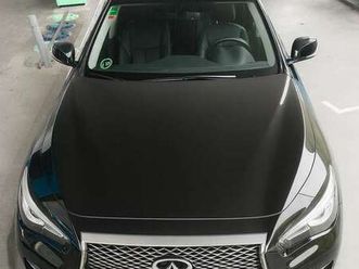 q50 2.2d gt premium gt premium