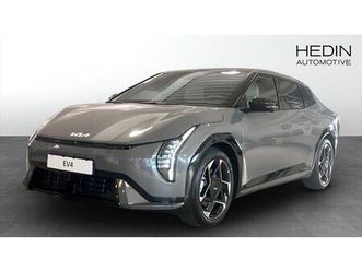 | fastback | gt - line | fwd |