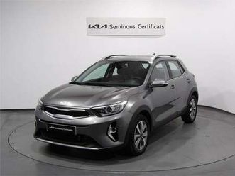 1.0 t-gdi mhev drive 100