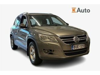 sport & style 2,0 tdi 103 kw 4motion | lohkolämmitin + sisäpistoke | vetokoukku | vakkari |