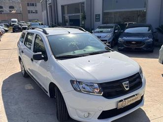 mcv 1.2 75 cv gpl ambiance