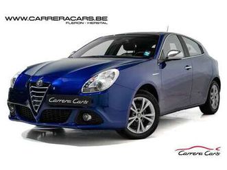 1.6jtdm progression*|pdc*cuir*navi*cruise*garantie