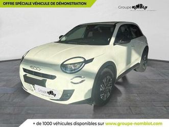 t-gen 3 1.2 hybrid 110ch edct6 pop