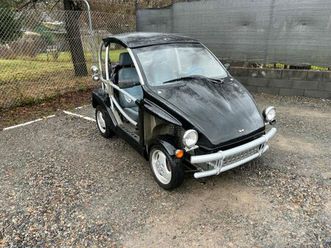 other ligier be up aixam 45 km/h auto in