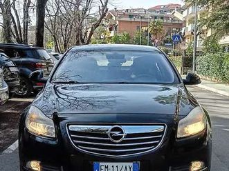 1.4 t cosmo gpl-tech