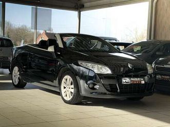 cc 1.2 tce energy floride | gps - cuir - clim.