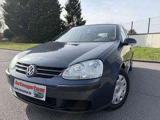 1.9 tdi comfortline dsg*92.000kms!!carpass*