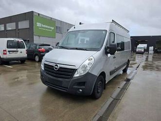 f3500 (stock id 48755)