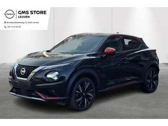 1.0 dig-t 114 n-design