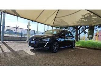 active pack bluehdi 100 s/s