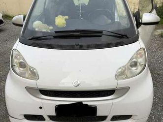 1.0 mhd passion 71cv