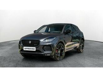 r-dynamic se d200 x540 2.0d aj21-d4m awd 5dr swb 204le auto hp540/356ep 2024.75my