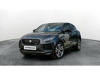 r-dynamic se d204 x540 2.0d aj21-d4m awd 5dr swb 204le auto hp540/356ep 24.5my