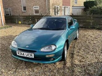 1.8 coupe 2dr petrol manual (128 bhp)