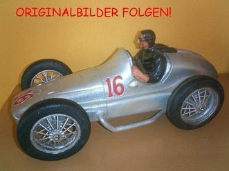 alfa romeo mito turismo*klima*leder*8-fach bereift*