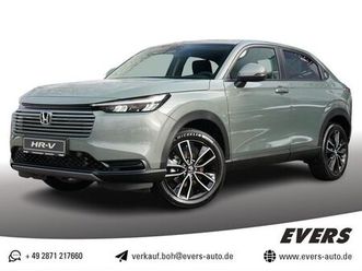 1.5 e:hev hybrid elegance led+acc+kamera