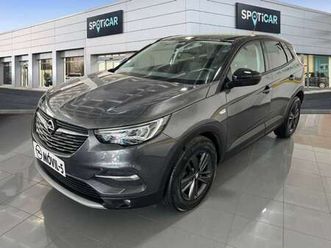 1.2 turbo design & tech