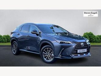 2.5 450h+ 18.1kwh premium e-cvt 4wd euro 6 (start/stop) 5dr