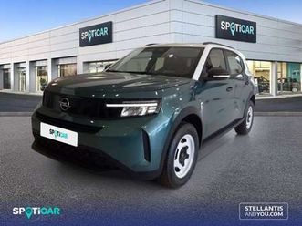 1.2t xht hybrid edct6 100kw edition