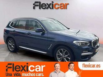 xdrive 20ia