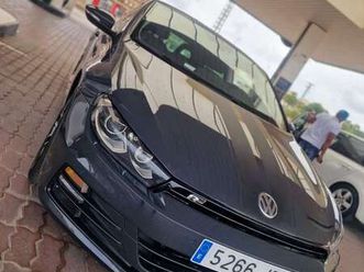 2.0 tsi bmt typhoon by r-line 132kw