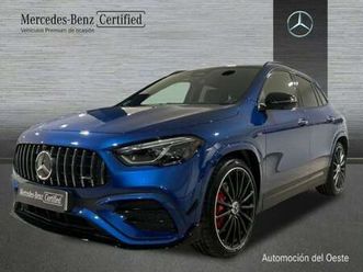 mercedes-amg 4matic[0-804+0-054]