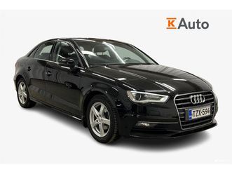sedan business sport 1,4 tfsi cod 110 kw ultra
